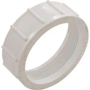 Union Nut, AutoPilot, 2" Union Nut, AutoPilot, 2"