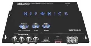 Bxipro20 Car Audio Digital Bass Enhancement Processor Bxipro2.0 Bxipro20 Car Audio Digital Bass Enhancement Processor Bxipro2.0