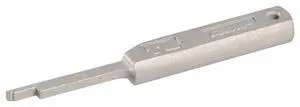 Amp - Connectivity Extraction Tool, Housing Connector - 409158-1 Amp - Connectivity Extraction Tool, Housing Connector - 409158-1