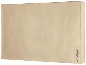 Outdoor TV Cover for 75 Inch Screens - Weatherproof Outdoor TV Cover with Lightweight - Waterproof & Screen Protector for Big Screen Enclosures & Outdoor Entertainment Areas AE7570 Outdoor TV Cover for 75 Inch Screens - Weatherproof Outdoor TV Cover with Lightweight - Waterproof & Screen Protector for Big Screen Enclosures & Outdoor Entertainment Areas AE7570