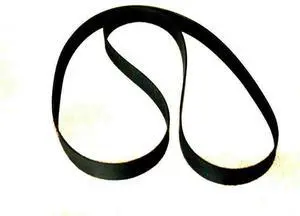 Replacement Belt for Teac Tascam 464 4 Track Cassette Recorder Replacement Belt for Teac Tascam 464 4 Track Cassette Recorder