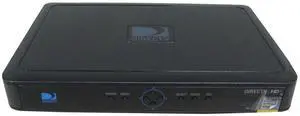 DIRECTV H25 HD Receiver-Entertainment | Satellite Receivers-C-Wave DIRECTV H25 HD Receiver-Entertainment | Satellite Receivers-C-Wave