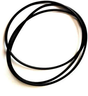 Replacement for 3 Belt Set a AIWA HV-MX1 VCR Replacement for 3 Belt Set a AIWA HV-MX1 VCR
