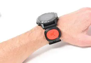 Watch Adapter compatible with Disney Magic Band/Wide Band Watches Watch Adapter compatible with Disney Magic Band/Wide Band Watches