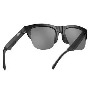 Smart glasses, polarized sunglasses with bluetooth speaker, sports/outdoor filter UV protection voice control, unisex fashion sunglasses, touch smart glasses Smart glasses, polarized sunglasses with bluetooth speaker, sports/outdoor filter UV protection voice control, unisex fashion sunglasses, touch smart glasses