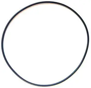New Replacement Belt for Sony CFD-50 Cassette Player Recorder New Replacement Belt for Sony CFD-50 Cassette Player Recorder