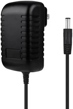 6V AC/DC Adapter Compatible with Eton Grundig G8 Traveler II Digital AM/FM/LW/SW Radio 6VDC 6V AC/DC Adapter Compatible with Eton Grundig G8 Traveler II Digital AM/FM/LW/SW Radio 6VDC