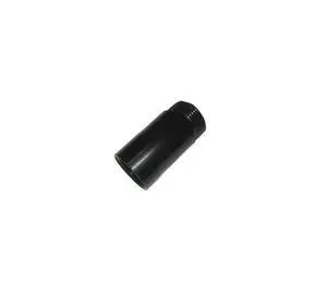 D003 Tiller Pilot Pushrod Extension, 1 D003 Tiller Pilot Pushrod Extension, 1