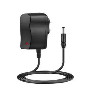 AC/DC Adapter for Eton FR-250 FR-300 FR-350 FR-400 American Red Cross Emergency Radio AM/FM/SW 1-7 World Receiver FR300 Emergency Crank Radio ARCFR300W AC/DC Adapter for Eton FR-250 FR-300 FR-350 FR-400 American Red Cross Emergency Radio AM/FM/SW 1-7 World Receiver FR300 Emergency Crank Radio ARCFR300W