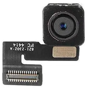Replacement for iPad Air 2 2nd Gen A1567 A1566/iPad Mini 4 4th Gen A1538 A1550 Back Main Rear Camera Replacement for iPad Air 2 2nd Gen A1567 A1566/iPad Mini 4 4th Gen A1538 A1550 Back Main Rear Camera