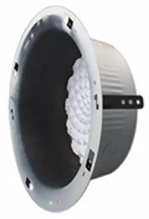 8" Speaker Enclosure 8" Speaker Enclosure