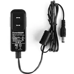 5V AC/DC Adapter Compatible with ScreenBeam 960 750 SBWD960A SBWD750E SBWD750W Wireless Display Receiver 5VDC DC5V 5volt 5.0 Volts Power Supply Cord Charger Cable PSU Mains 5V AC/DC Adapter Compatible with ScreenBeam 960 750 SBWD960A SBWD750E SBWD750W Wireless Display Receiver 5VDC DC5V 5volt 5.0 Volts Power Supply Cord Charger Cable PSU Mains