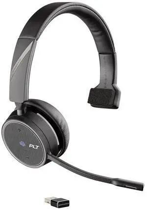 Voyager 4210 UC USB-A MST WW Voyager 4210 UC USB-A MST WW