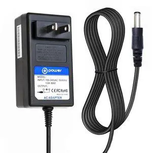 Charger for AIRSEE Lavinda 30000RPM 35,000RPM BH-901 LA-901 Skyspace Professional Nail Drill File Machine Ac Dc Adapter Power Supply Charger for AIRSEE Lavinda 30000RPM 35,000RPM BH-901 LA-901 Skyspace Professional Nail Drill File Machine Ac Dc Adapter Power Supply