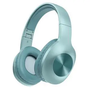 Wireless Headphones Foldable Headset Compatible with Samsung Galaxy A56 5G/A36 5G/A26 5G, w Mic Hands-Free Earphones Earbuds Over Ear Wireless Headphones Foldable Headset Compatible with Samsung Galaxy A56 5G/A36 5G/A26 5G, w Mic Hands-Free Earphones Earbuds Over Ear