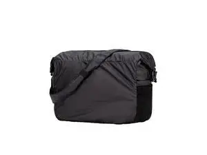 Tools Packlite Travel Bag for BYOB 10 (636-228) Tools Packlite Travel Bag for BYOB 10 (636-228)