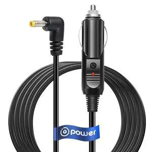 for Car Charger for Digital Labs K725 K750 K715-D K725 Portable DVD Player,Digital Prism ATSC-710 LCD 7" HD TV Auto Mobile Ac Dc Adapter Boat Switching Power Supply for Car Charger for Digital Labs K725 K750 K715-D K725 Portable DVD Player,Digital Prism ATSC-710 LCD 7" HD TV Auto Mobile Ac Dc Adapter Boat Switching Power Supply