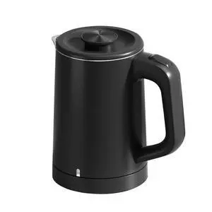 0.6L Small Little Travel Electric Tea Coffee Kettle 0.6L Small Little Travel Electric Tea Coffee Kettle