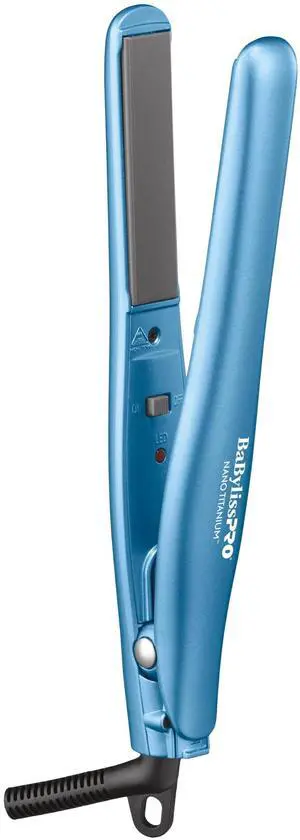 Mini Flat Iron Hair Straightener Mini Flat Iron Hair Straightener