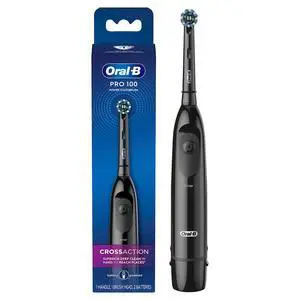 PRO 100 CROSSACTION PRO 100 CROSSACTION