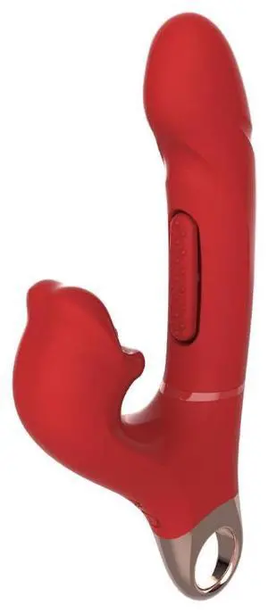 Cordless Electric Massager, 3-in-1 Handheld Vibrating Massager Cordless Electric Massager, 3-in-1 Handheld Vibrating Massager
