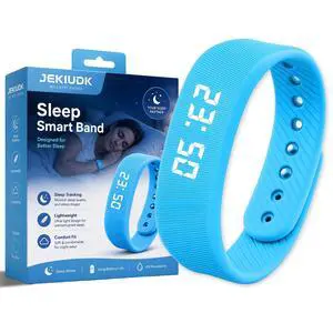 Vibrating Alarm Wristband Clock Smart Watch Bracelets for Mens Digital Heavy Sleepers Fit Wrist Womens Tracker Vibro Vibration Silent Small Distance Teens Shock Despertador Band Alert Vibrating Alarm Wristband Clock Smart Watch Bracelets for Mens Digital Heavy Sleepers Fit Wrist Womens Tracker Vibro Vibration Silent Small Distance Teens Shock Despertador Band Alert