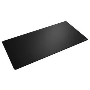 Gaming Mouse Pad GMP 2 - XXL - Spill-Proof Mouse Pad, Optimised for Gaming Sensors, Balanced Surface for Speed & Control, Anti-fray Edges - 36" x 18" x 0.12-2XL Desk Mat Gaming Mouse Pad GMP 2 - XXL - Spill-Proof Mouse Pad, Optimised for Gaming Sensors, Balanced Surface for Speed & Control, Anti-fray Edges - 36" x 18" x 0.12-2XL Desk Mat