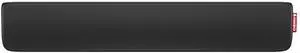 PALMREST Ergo, Extra-Wide Ergonomic Wrist Rest, Compatible with Any Keyboard, Extendable Feet, 3 Different Tilt Angles, Comfortable, Non-Slip Bottom, Black PALMREST Ergo, Extra-Wide Ergonomic Wrist Rest, Compatible with Any Keyboard, Extendable Feet, 3 Different Tilt Angles, Comfortable, Non-Slip Bottom, Black
