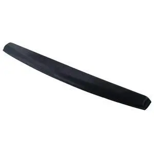 Memory Foam Keyboard Wrist Rest (30205) Memory Foam Keyboard Wrist Rest (30205)