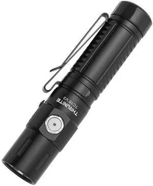 TC15 V3 LED Flashlight, 2403 High Lumens USB-C Rechargeable Flashlights, 732ft Beam EDC Tactical Flashlight, Pocket Handheld Flash Light for Camping, Emergency & Outdoor TC15 V3 LED Flashlight, 2403 High Lumens USB-C Rechargeable Flashlights, 732ft Beam EDC Tactical Flashlight, Pocket Handheld Flash Light for Camping, Emergency & Outdoor
