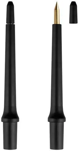 PPTK0024 Banana Jack 3 Tip,for Power Probe PPTK0024 Banana Jack 3 Tip,for Power Probe
