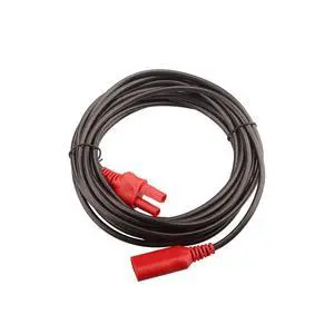 PPTK0027 20FT Extension Cable for Power Probe 3/3S/3Ez Power Circuit Probe PPTK0027 20FT Extension Cable for Power Probe 3/3S/3Ez Power Circuit Probe