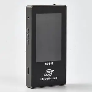 Charging Cable Tester for iPhone Detects MFi Certification Charging Cable Tester for iPhone Detects MFi Certification