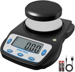 Digital Lab Scale 600g X 0.01g Accuracy Digital Lab Scale 600g X 0.01g Accuracy