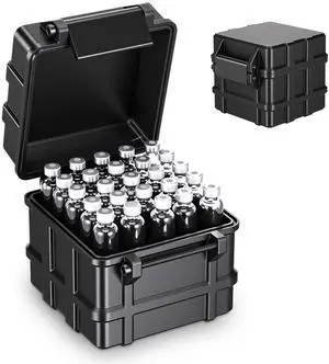 25 Slot 3ml Vial Storage Case with Lid Pen Cartridge Peptide Case Portable Container for Fridge Freezer Safe Travel Organization Protective Box for 3ml Pen Cartridges Vials Only 25 Slot 3ml Vial Storage Case with Lid Pen Cartridge Peptide Case Portable Container for Fridge Freezer Safe Travel Organization Protective Box for 3ml Pen Cartridges Vials Only