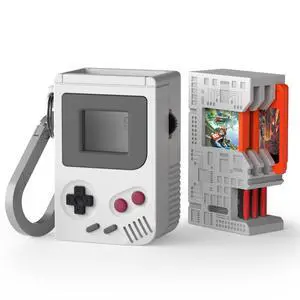 Switch Game Case for Nintendo Switch 2/OLED/Lite Switch Game Case for Nintendo Switch 2/OLED/Lite