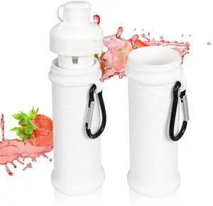 Flavor Cartridge Holder Cartridge Storage Sips Container| Fits 2 Cartridges | Compatible with Cirkul Sips | Sip Safe Travel Case Keep Fresh for Up to 10 Days | BPA Free Plastic Flavor Cartridge Holder Cartridge Storage Sips Container| Fits 2 Cartridges | Compatible with Cirkul Sips | Sip Safe Travel Case Keep Fresh for Up to 10 Days | BPA Free Plastic