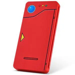Switch 2 Game Card Case for Nintendo Switch 2/OLED Games & Micro SD Cards, Switch Game Card Holder with 24 Game Card Storage Cute - Red Switch 2 Game Card Case for Nintendo Switch 2/OLED Games & Micro SD Cards, Switch Game Card Holder with 24 Game Card Storage Cute - Red
