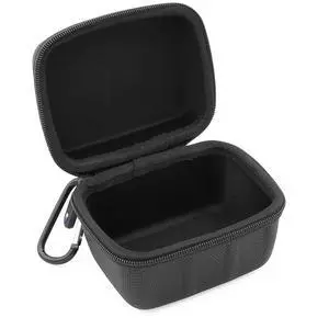 Travel Case for Cartridges - CASE ONLY Travel Case for Cartridges - CASE ONLY