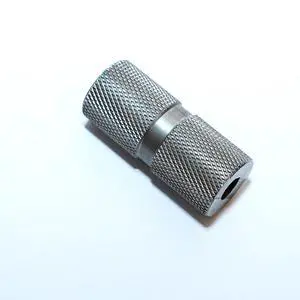 Cartridge Gauge ReIoading 223/308 / 9 mm Case Size Option. (308) Cartridge Gauge ReIoading 223/308 / 9 mm Case Size Option. (308)