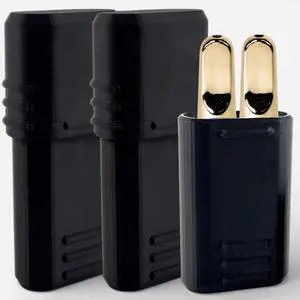 Travel Case for 510 (3-Pack) Travel Case for 510 (3-Pack)