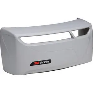 Versaflo Filter Cover TR-6500FC, for TR-6500 Series Cartridges, 1 EA/Case Versaflo Filter Cover TR-6500FC, for TR-6500 Series Cartridges, 1 EA/Case