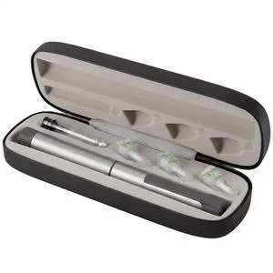 Insulin Pen Case, Portable Travel Cooler for Diabetic Supplies Insulin Pen Case, Portable Travel Cooler for Diabetic Supplies