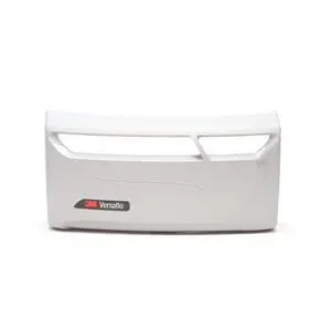 Versaflo Filter Cover TR-6300FC/37380 (AAD), for TR-6300 Series Cartridges, 1 EA/Case Versaflo Filter Cover TR-6300FC/37380 (AAD), for TR-6300 Series Cartridges, 1 EA/Case