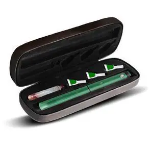 Insulin Pen Case for 1 Insulin Pen,3 Needles and Cartridge Storage and Transport Slim and Portable Insulin Pen Travel Case for Insulin Pen Holder Keep Diabetic Supplies Organized and Safe Protected Insulin Pen Case for 1 Insulin Pen,3 Needles and Cartridge Storage and Transport Slim and Portable Insulin Pen Travel Case for Insulin Pen Holder Keep Diabetic Supplies Organized and Safe Protected