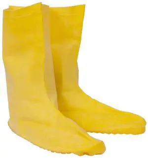 Unisex Adult Protective-safety-boot-and-shoe-covers, 3x-large, 3X-Large US Unisex Adult Protective-safety-boot-and-shoe-covers, 3x-large, 3X-Large US