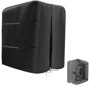 Home Gym Cover for Marcy Multi Gym Set/ Outdoor Workout Equipment Home Gym Cover for Marcy Multi Gym Set/ Outdoor Workout Equipment