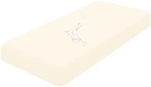 Waterproof Couch Cushion Covers, Stretch Sofa Cushion Cover Waterproof Couch Cushion Covers, Stretch Sofa Cushion Cover