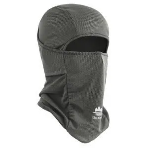 Balaclava Ski Mask, UPF 50+ Breathable Full Face Cover for Men Women Balaclava Ski Mask, UPF 50+ Breathable Full Face Cover for Men Women