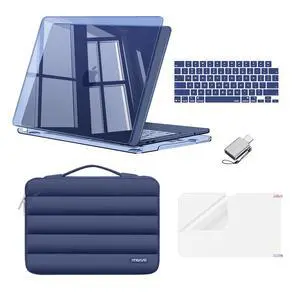 Compatible with MacBook Neo Case 13 inch 2026 A3404 A18 Pro Chip Compatible with MacBook Neo Case 13 inch 2026 A3404 A18 Pro Chip